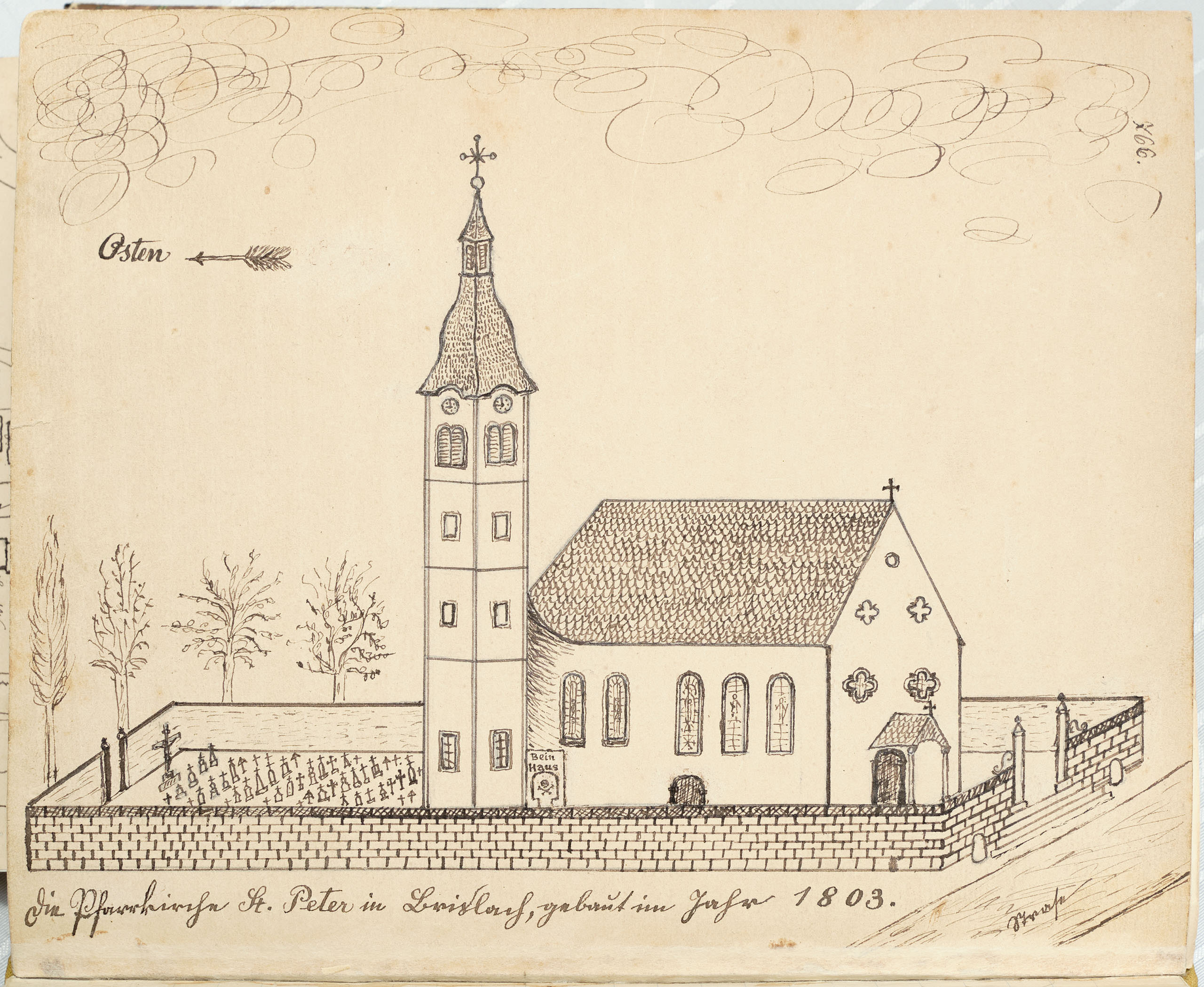 E17644 BR17 FXT2 000505